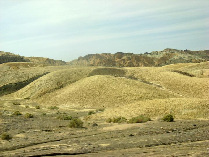 16-Death Valley 0005.JPG